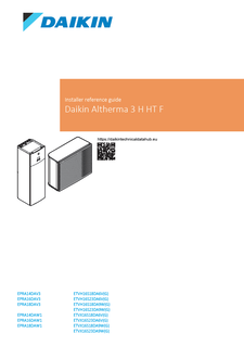 ETVHX-D6V9WG,EPRA014-018DVDW_Installer reference guide_4PEN587502-1B_English download